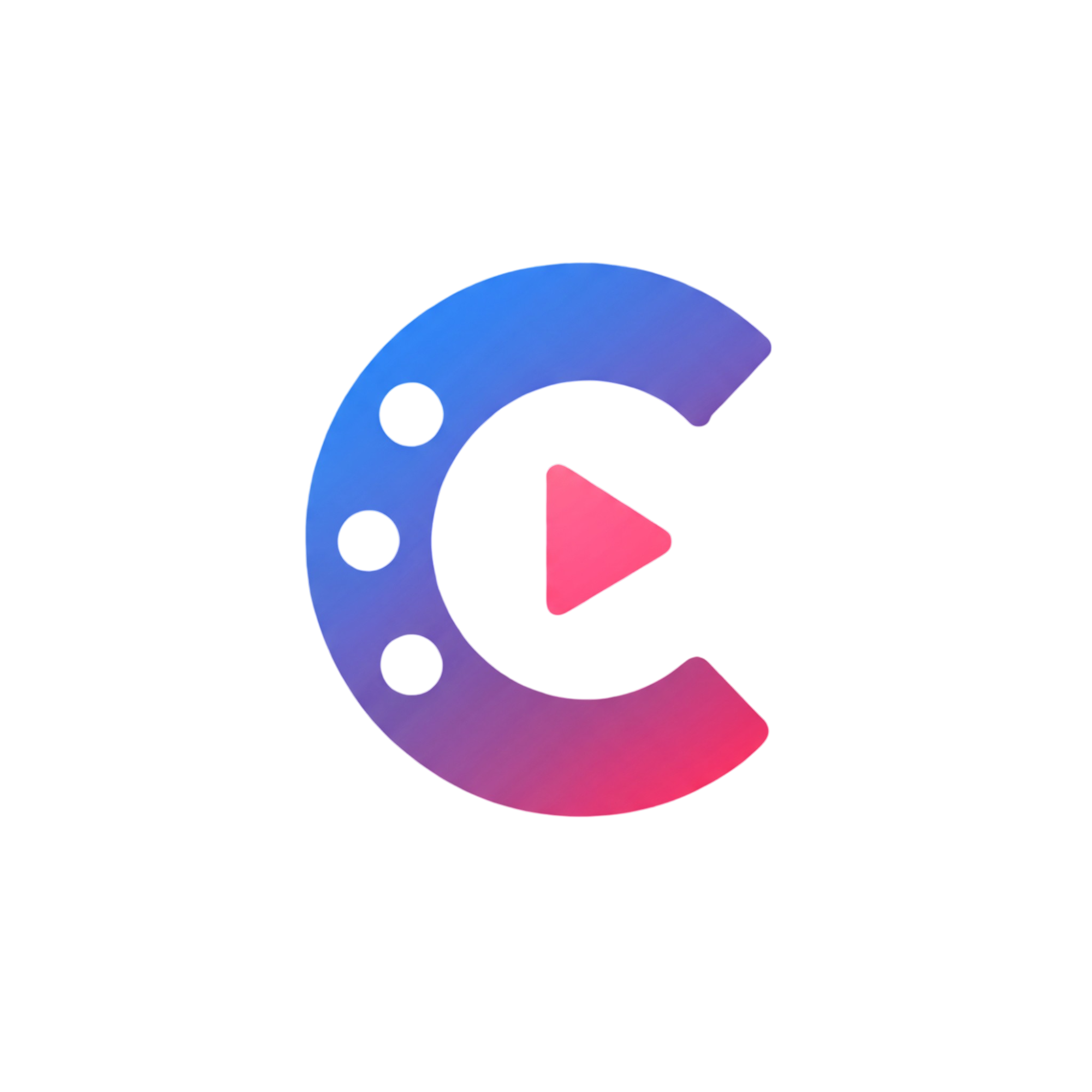 CiMovie